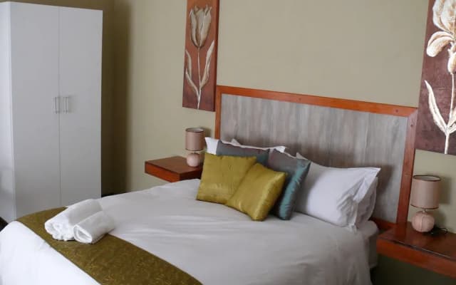 Votadini Country Cottages
