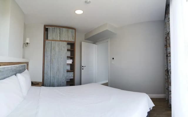 Houdini Otel