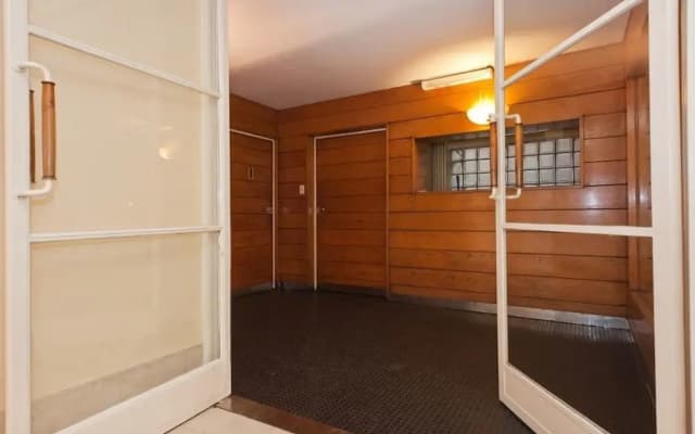 Historico Duplex en el Centro