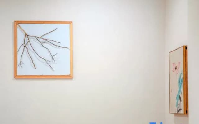 Zhuying Guesthouse