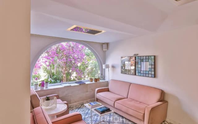 Olea Nova Hotel