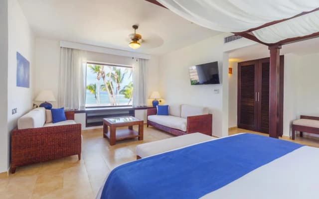 Le Sivory Punta Cana By PortBlue Boutique