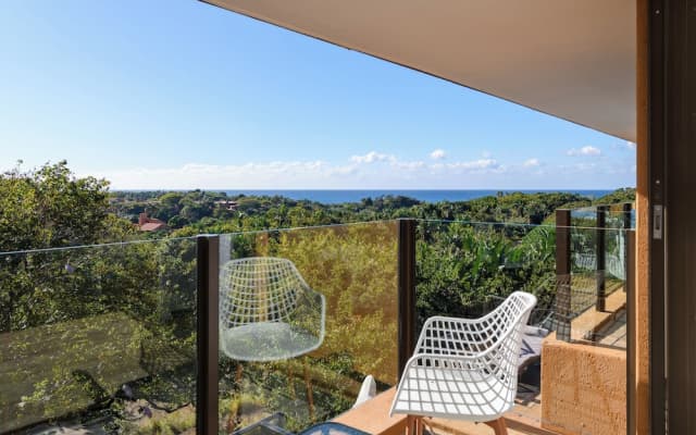 San Lameer Villa Rentals 14306
