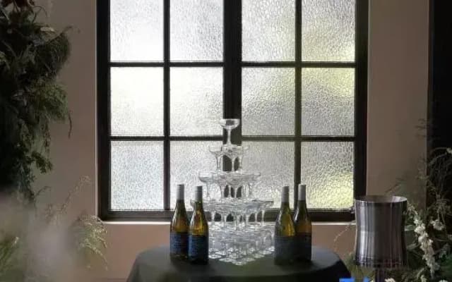 6500 Yijian Hotel, Kuanzhai Alley, Citang Street Branch,Chengdu