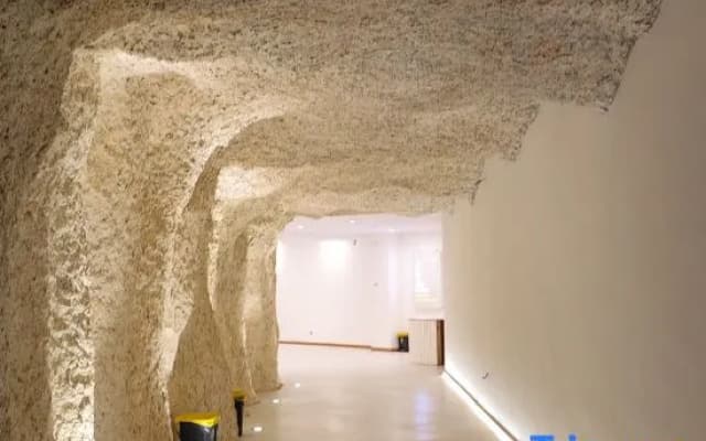 Hawthorn by Wyndham Kunming Anning
