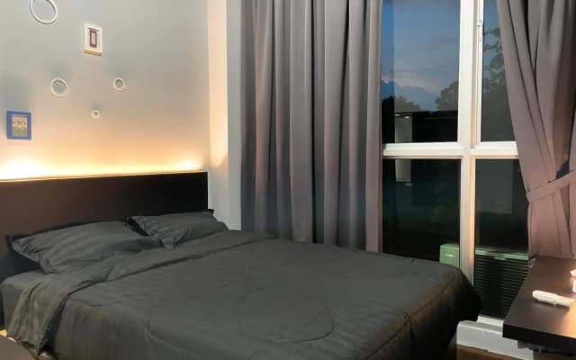 ONS Hostel