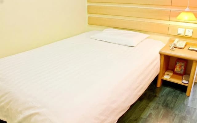 Home Inn
