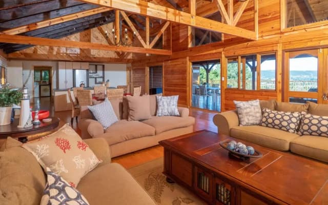 63 Milkwood