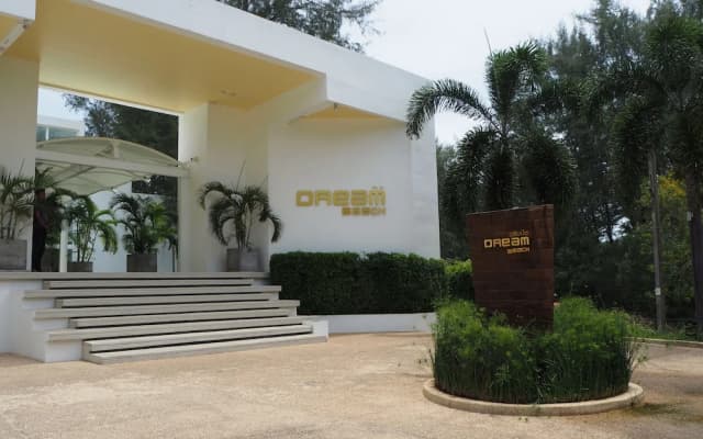 Tara Villa