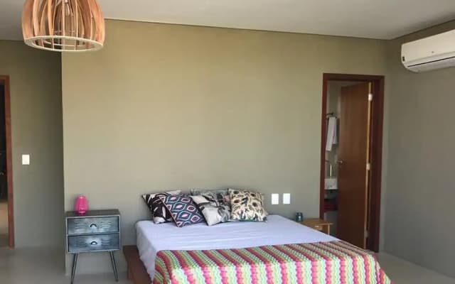 Bahay Tatu Home Concept