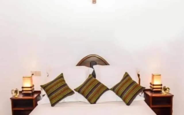 Bunks Galle