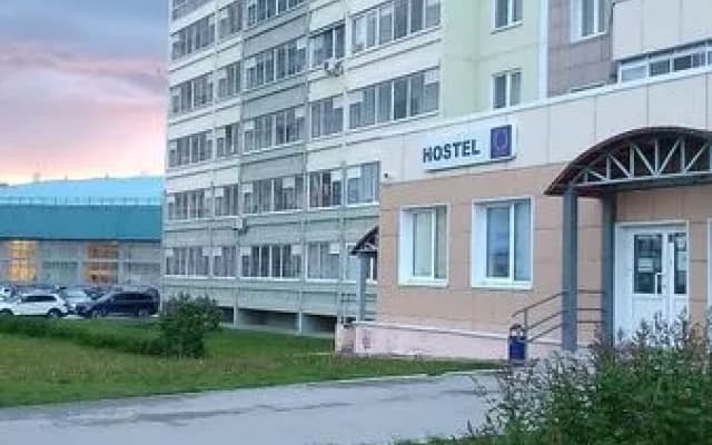 Олимп