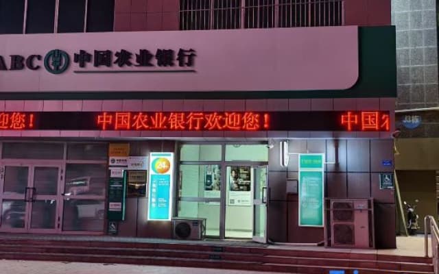 Urba Hotel（Kashgar Old Town Gaotai Residential Building Branch）