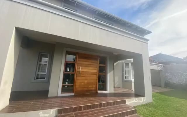 Casa Eastgate
