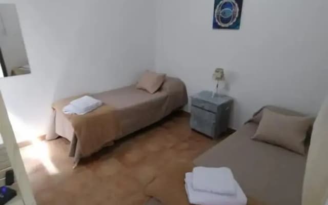 Hostal Avalon