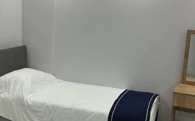 Anka Butik Hotels