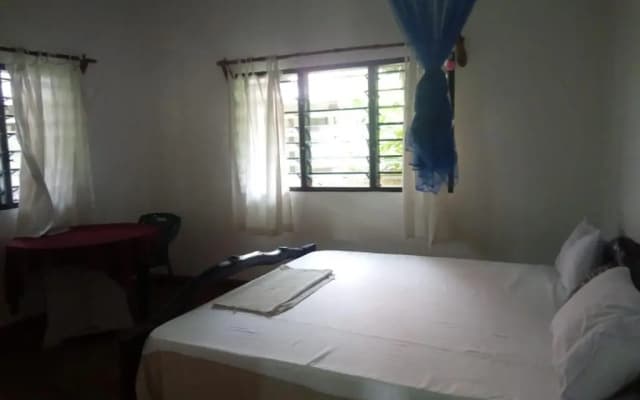 Travellers Inn Resort Malindi