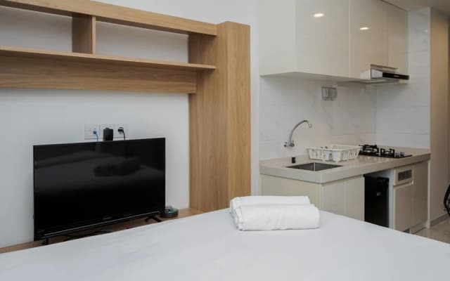 SkyHouse BSD+