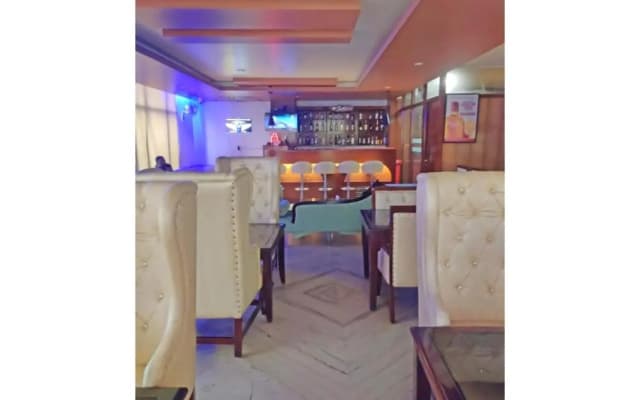Royal Park Hotels & Resorts