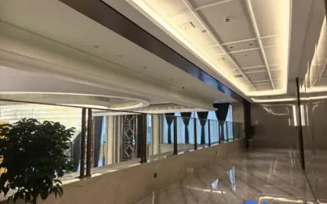 Dadao International Hotel