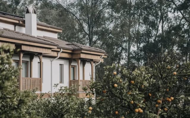 Balèze Boutique Hotel - Adults Only
