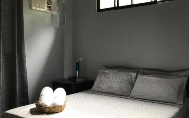 Laguna Loft - accredited accomodation