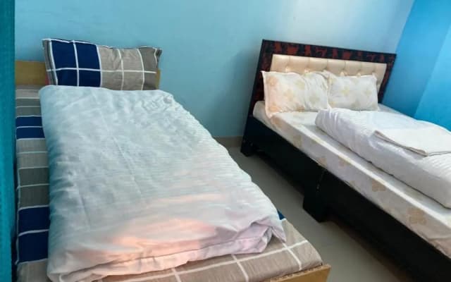 Amardeep Homestay by StayApart