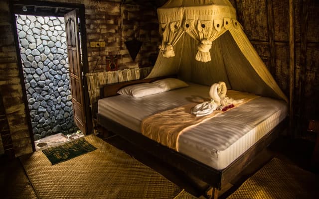 Santhiku Hotel & SPA