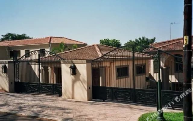 Tesorino