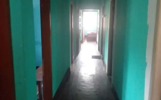 Brahmaputra Homestay