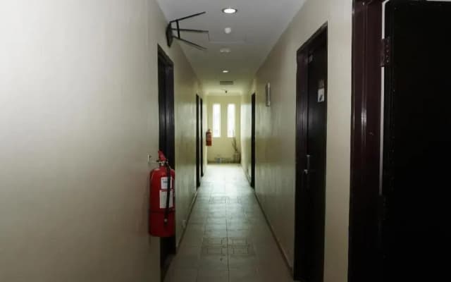 Seri Pauh