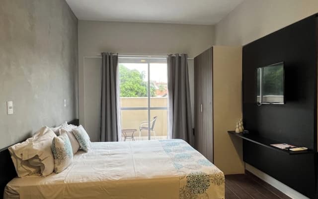 eSuites Sorocaba