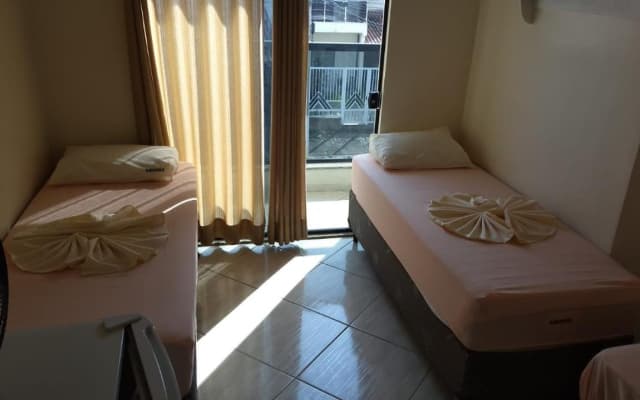 Casa e Suites