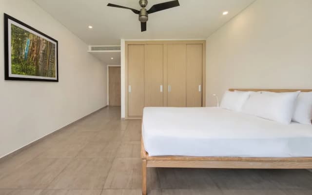 The Point Villa Da Nang