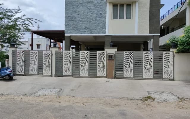 PPH Living Athithi Inn Corporate Stay