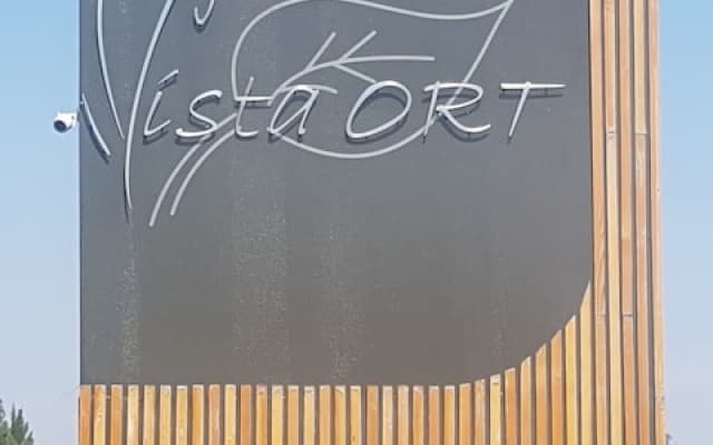 Vista ORT