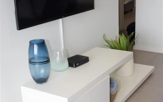 303 Pebble Beach Sibaya