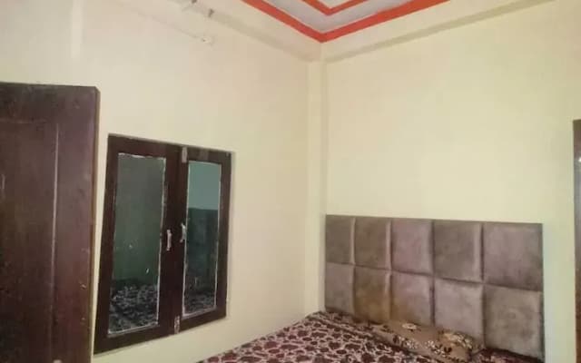 Shri Narayanam Dharamshala