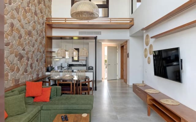 VESTA - El Gouna Residence