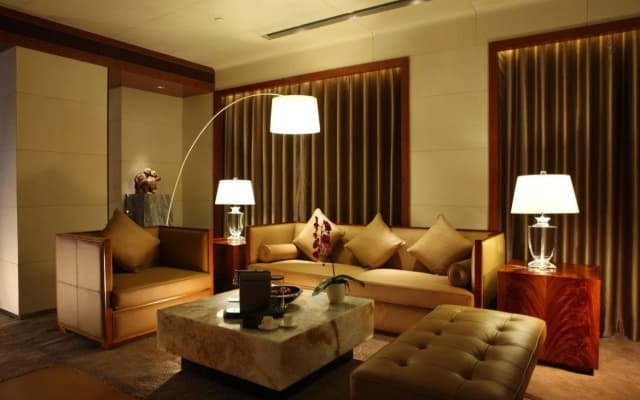 Changsha Leader Hotel