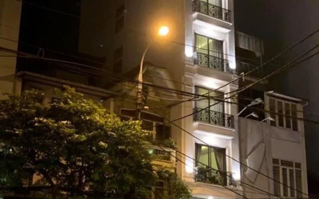Miah Boutique Homestay