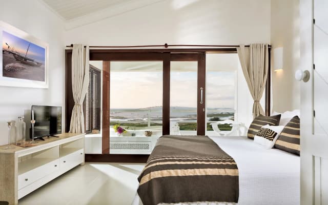 Villa Praia - La Villa Group