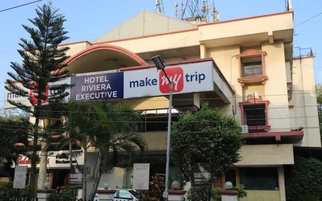 Hotel Riviera Executive