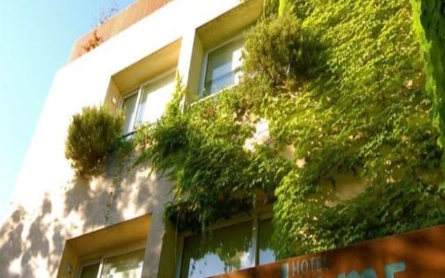 Home Hotel Buenos Aires