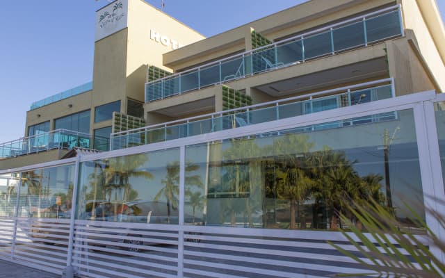 Hotel Vicino al Mare