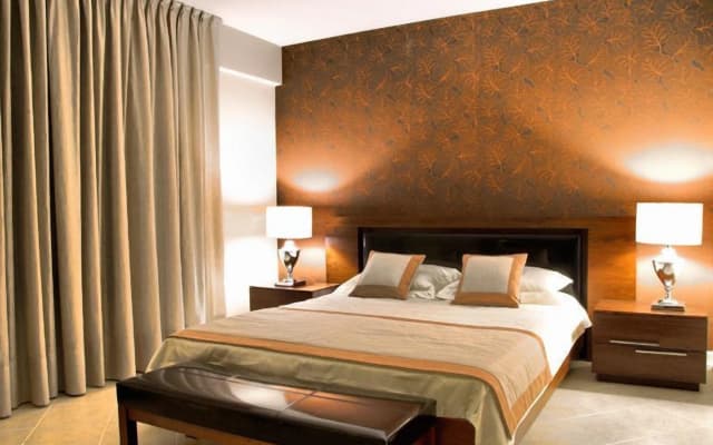 LaVista Boutique Hotel & Spa - Boutique Class