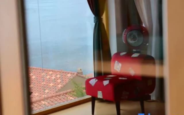 Xian'er Lake View Holiday Villa