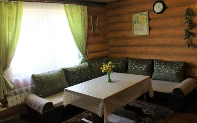 Подсолнух