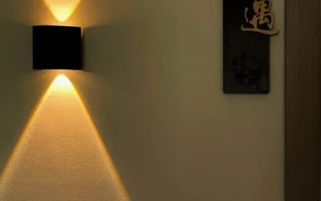 Zixing Linshe Guixin Homestay