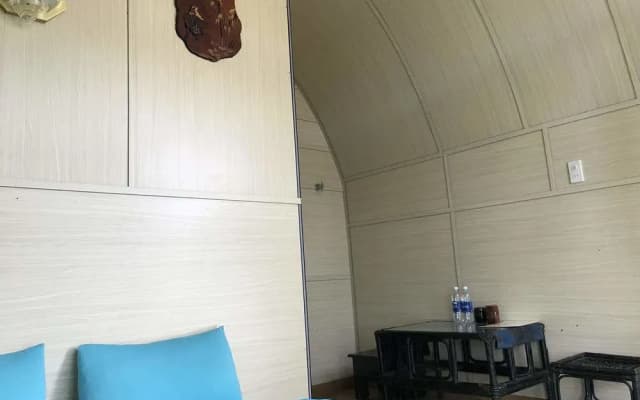 Family And Friends Homestay Da Lat